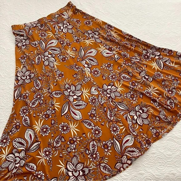 SJS Skirt Size Large - Picture 4 of 13